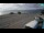 Webcam in Senj, 21.5 km