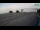 Webcam in Senj, 3.2 mi away