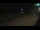 Webcam in Senj, 17.3 km