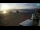 Webcam in Senj, 8.3 mi away