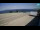 Webcam in Segna, 17.3 km