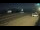 Webcam in Segna, 21.3 km