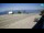 Webcam in Senj, 17.3 km