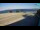 Webcam in Senj, 8.2 km entfernt