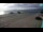 Webcam in Senj, 21.4 km