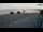 Webcam in Senj, 21.4 km