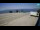 Webcam in Segna, 21.5 km