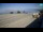 Webcam in Senj, 21.4 km entfernt