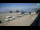 Webcam in Segna, 21.4 km