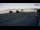 Webcam in Senj, 5.5 mi away