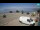 Webcam in Segna, 8.6 km
