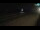 Webcam in Senj, 5.5 mi away