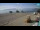 Webcam in Senj, 14.2 km entfernt