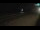 Webcam in Senj, 3.3 mi away