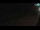 Webcam in Segna, 21.2 km