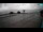 Webcam in Segna, 8.6 km