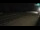 Webcam in Senj, 8.2 mi away