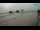 Webcam in Segna, 0.2 km