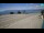 Webcam in Senj, 21.5 km entfernt