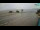Webcam in Senj, 21.5 km