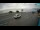 Webcam in Senj, 17.3 km entfernt