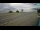 Webcam in Segna, 8.5 km