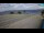 Webcam in Senj, 14.2 km