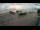 Webcam in Senj, 21.5 km