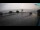 Webcam in Senj, 21.6 km