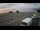 Webcam in Senj, 14.2 km