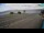Webcam in Senj, 21.2 km
