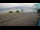 Webcam in Senj, 21.2 km