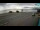 Webcam in Senj, 8.5 km entfernt