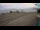 Webcam in Senj, 14.2 km entfernt