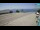 Webcam in Senj, 8.3 mi away