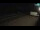 Webcam in Senj, 8.5 km entfernt