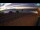 Webcam in Senj, 8.4 km entfernt