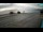 Webcam in Senj, 14.2 km
