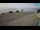 Webcam in Senj, 8.2 mi away