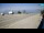 Webcam in Senj, 8.2 mi away