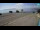 Webcam in Senj, 21.4 km entfernt