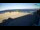 Webcam in Senj, 0.1 mi away