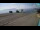 Webcam in Senj, 21.4 km entfernt
