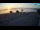 Webcam in Senj, 21.2 km