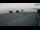 Webcam in Senj, 17.3 km