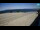 Webcam in Senj, 0.2 km entfernt