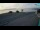 Webcam in Senj, 0.2 km entfernt