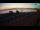 Webcam in Senj, 21.4 km