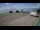 Webcam in Segna, 21.3 km