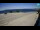 Webcam in Senj, 21.2 km entfernt